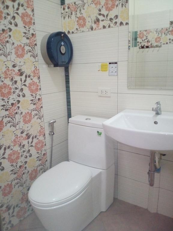 Sokmisay2 Guesthouse Luang Prabang Dış mekan fotoğraf