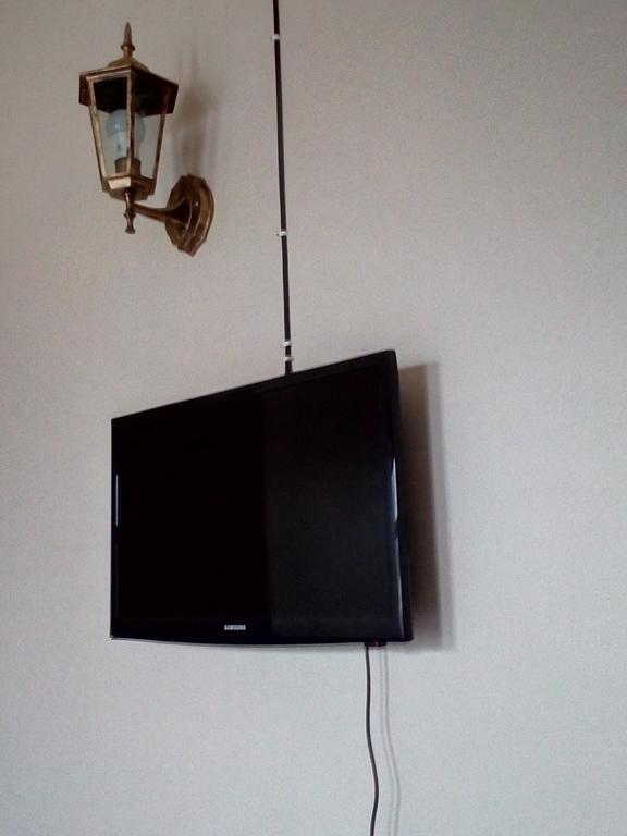 Sokmisay2 Guesthouse Luang Prabang Dış mekan fotoğraf