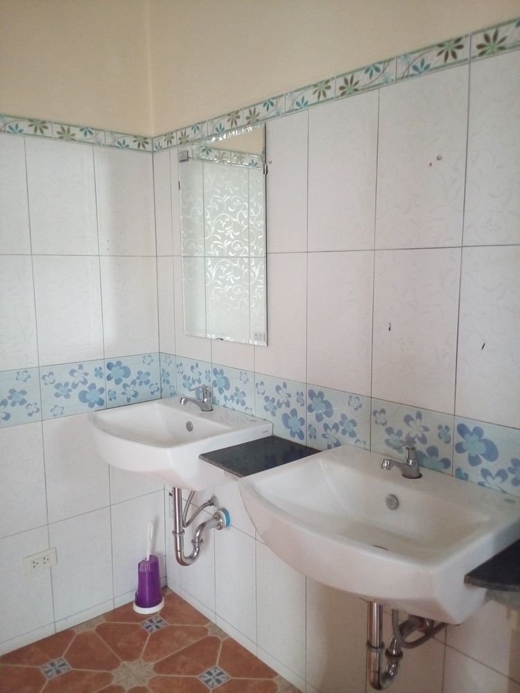Sokmisay2 Guesthouse Luang Prabang Dış mekan fotoğraf